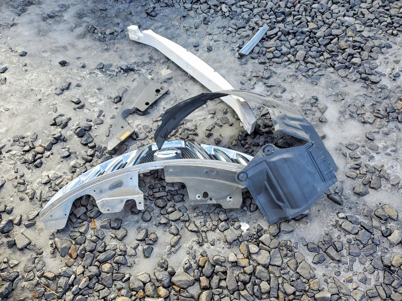 2009 NISSAN MURANO S photo 13