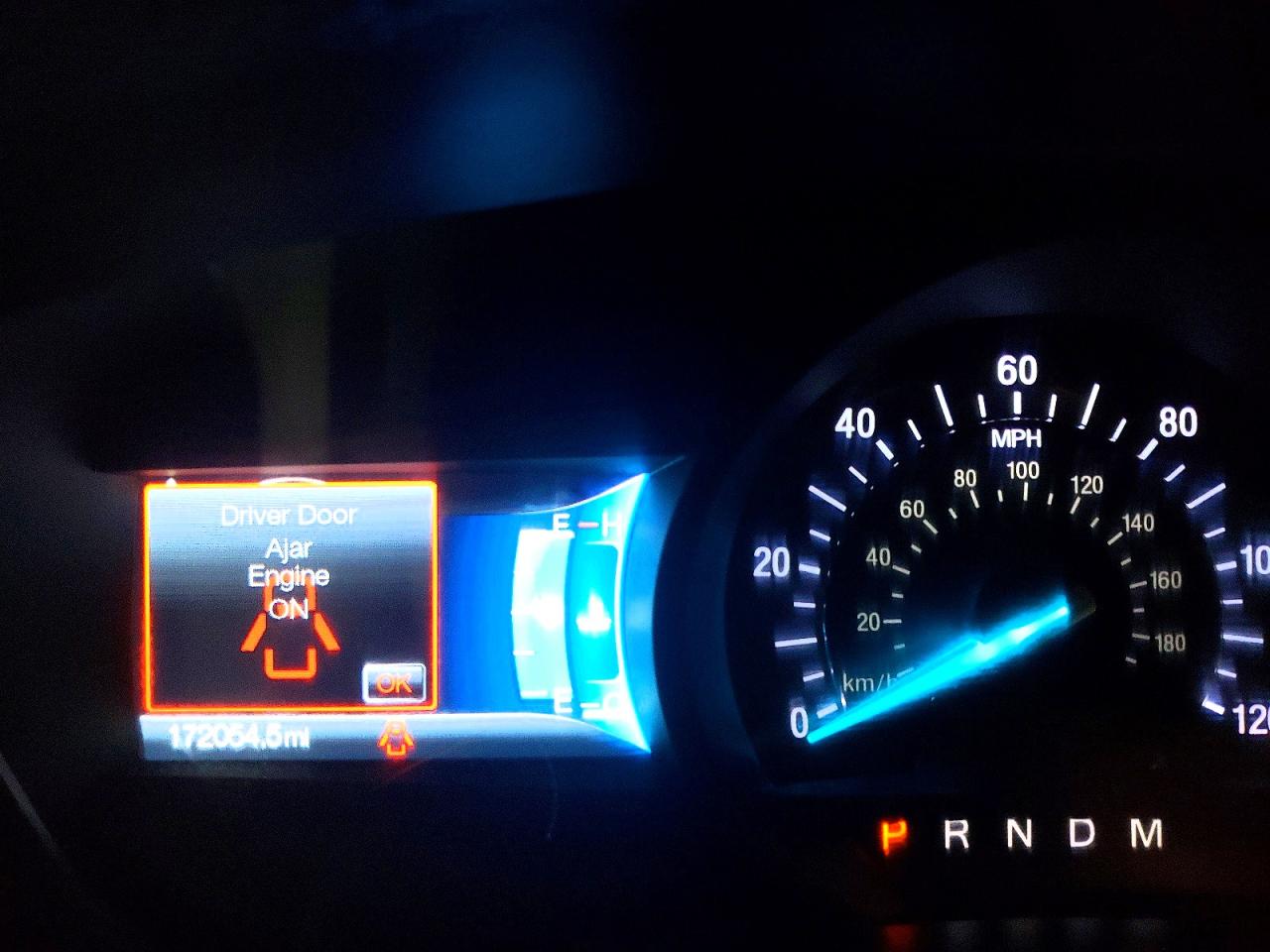 2015 FORD EXPEDITION LIMITED photo 17