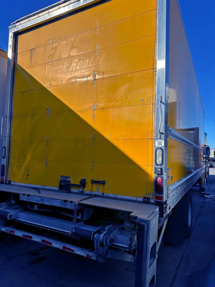 2014 FRHT M2 106 MED photo 4