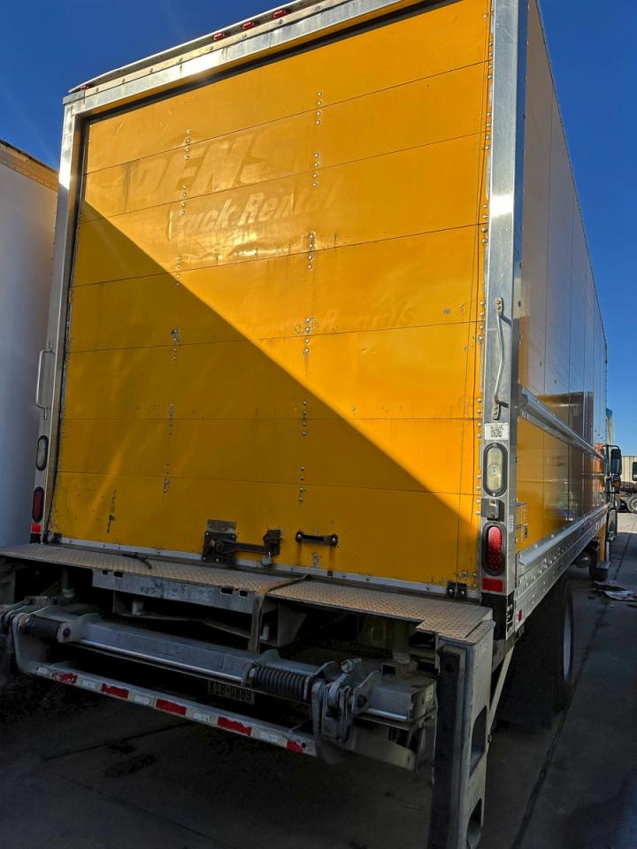 2014 FRHT M2 106 MED photo 6