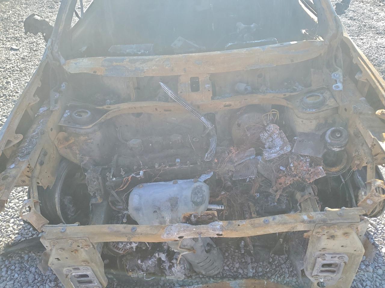 2021 JEEP CHEROKEE LATITUDE PLUS photo 12