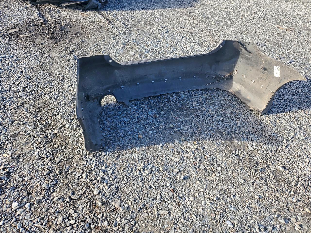2013 TOYOTA COROLLA BASE photo 12