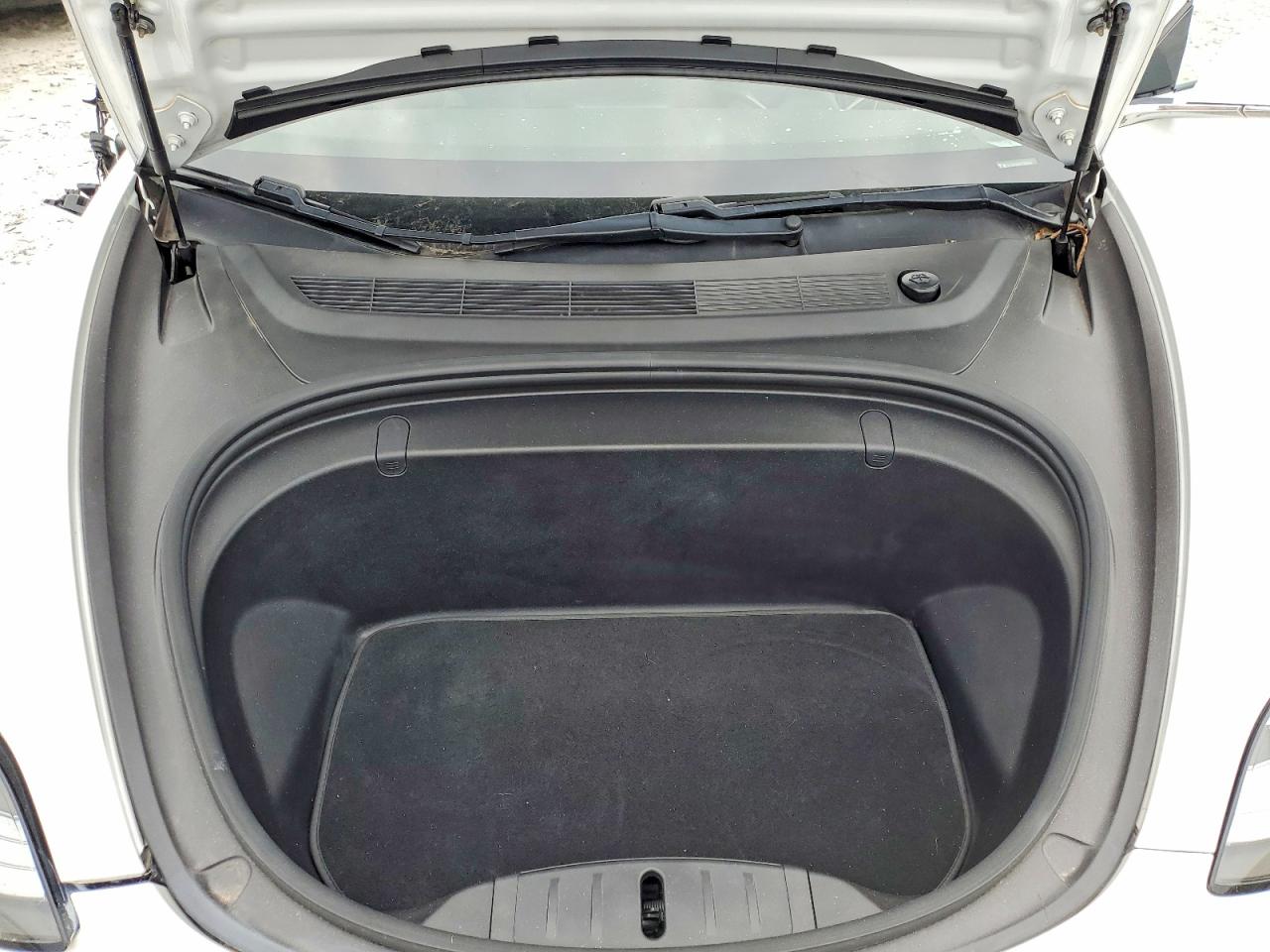 2019 TESLA MODEL 3 photo 11