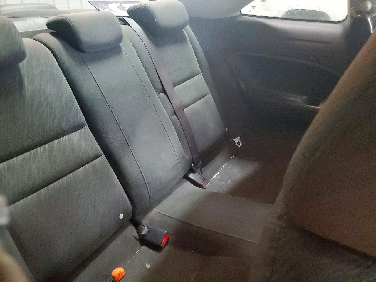 2006 HONDA CIVIC EX photo 10
