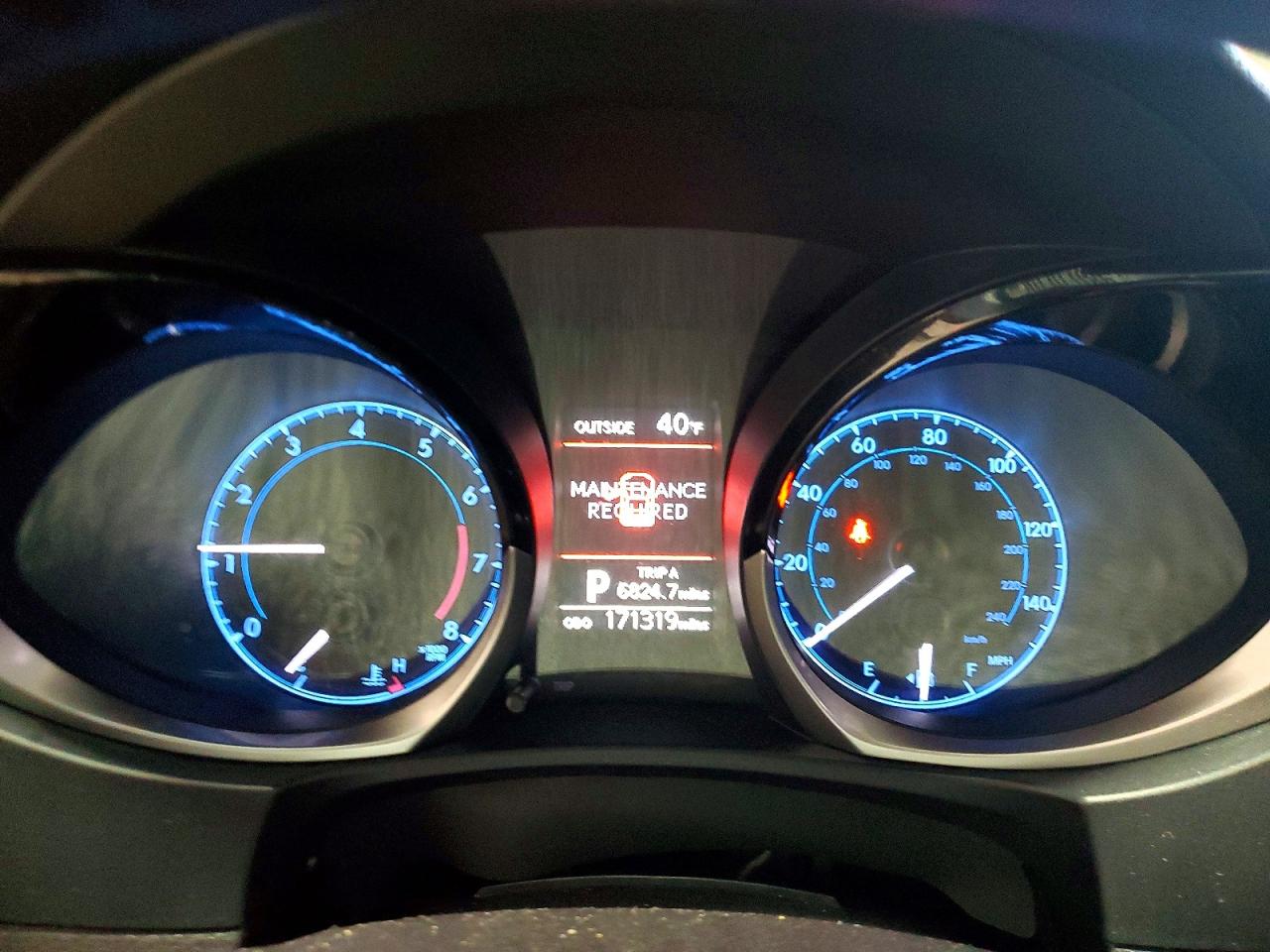 2016 TOYOTA COROLLA L photo 9