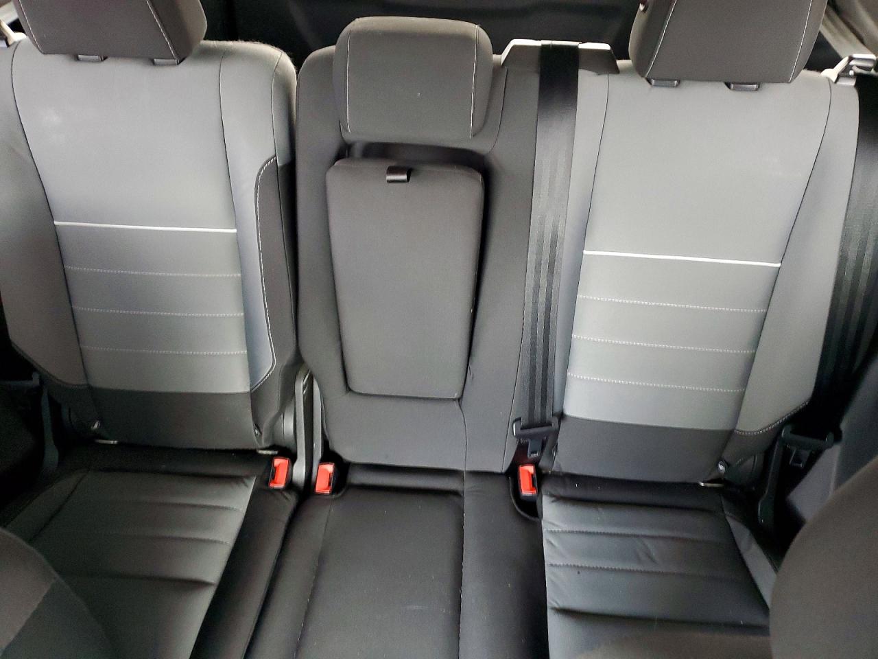 2013 FORD ESCAPE SE photo 10