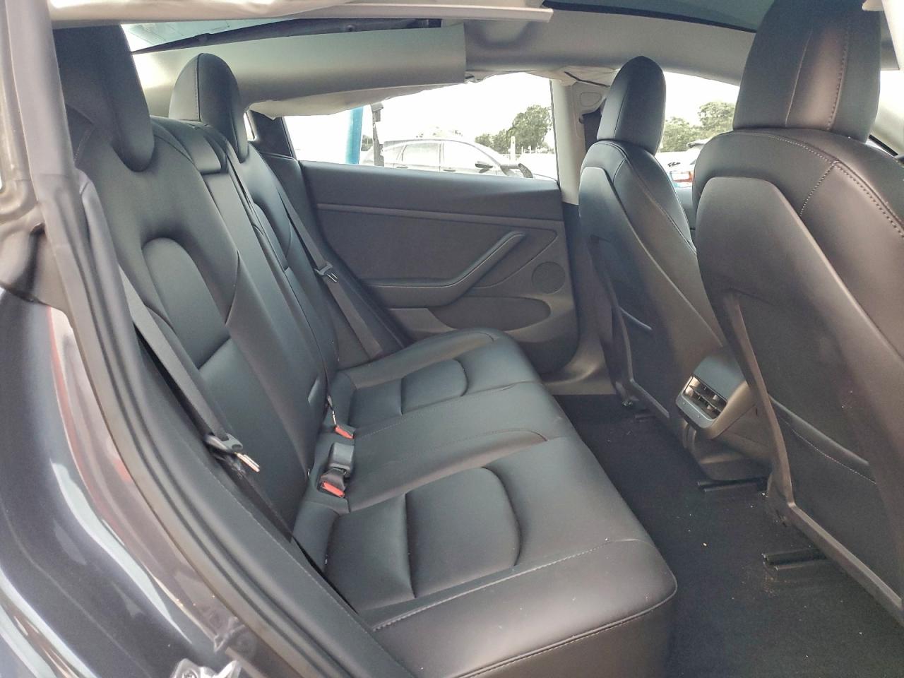 2023 TESLA MODEL 3 photo 10
