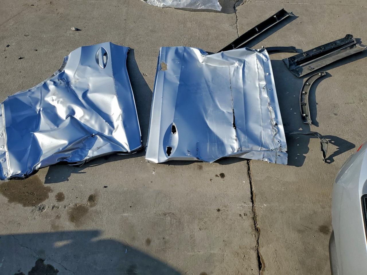 2019 LEXUS RX 350 BASE photo 13