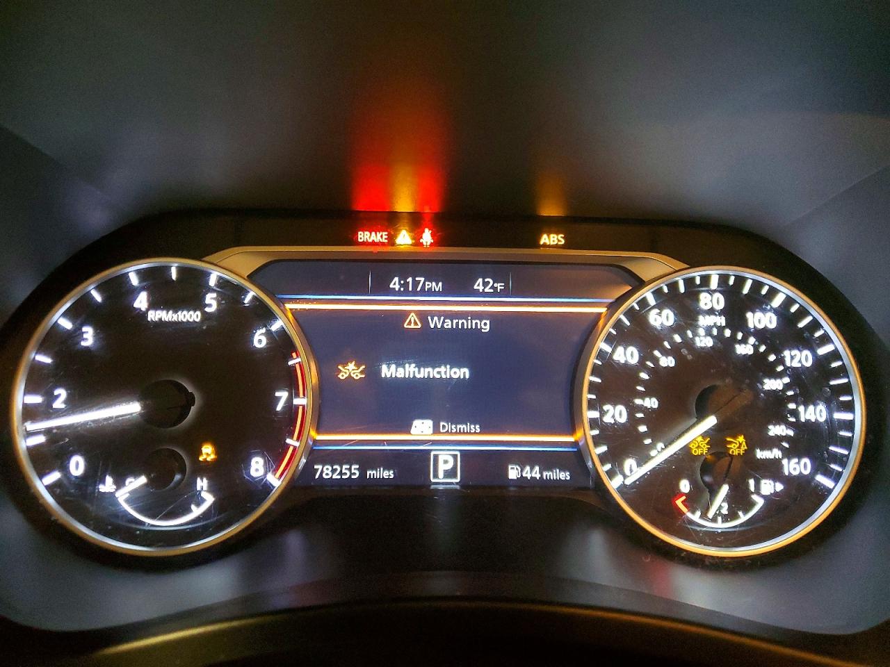 2022 NISSAN SENTRA SV photo 9