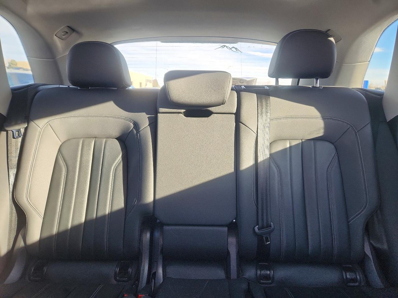 2022 AUDI Q5 PREMIUM PLUS 45 photo 19