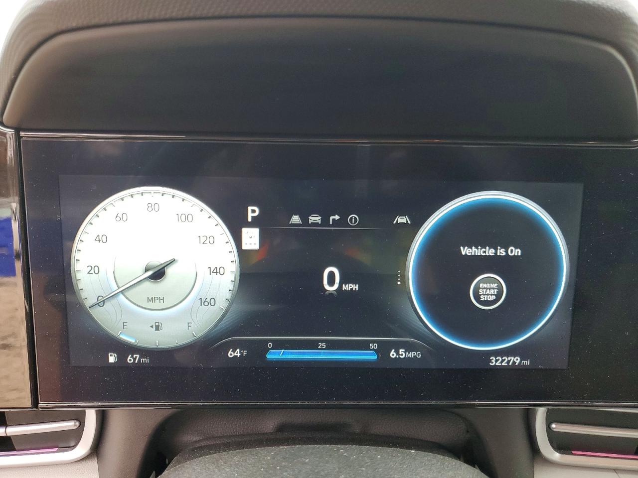 2024 HYUNDAI ELANTRA LIMITED photo 9