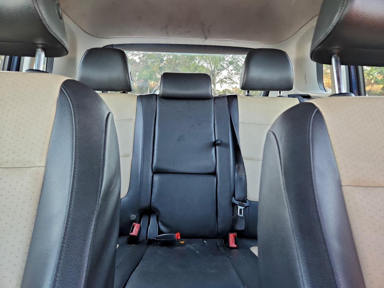 2016 VOLKSWAGEN TIGUAN S photo 10