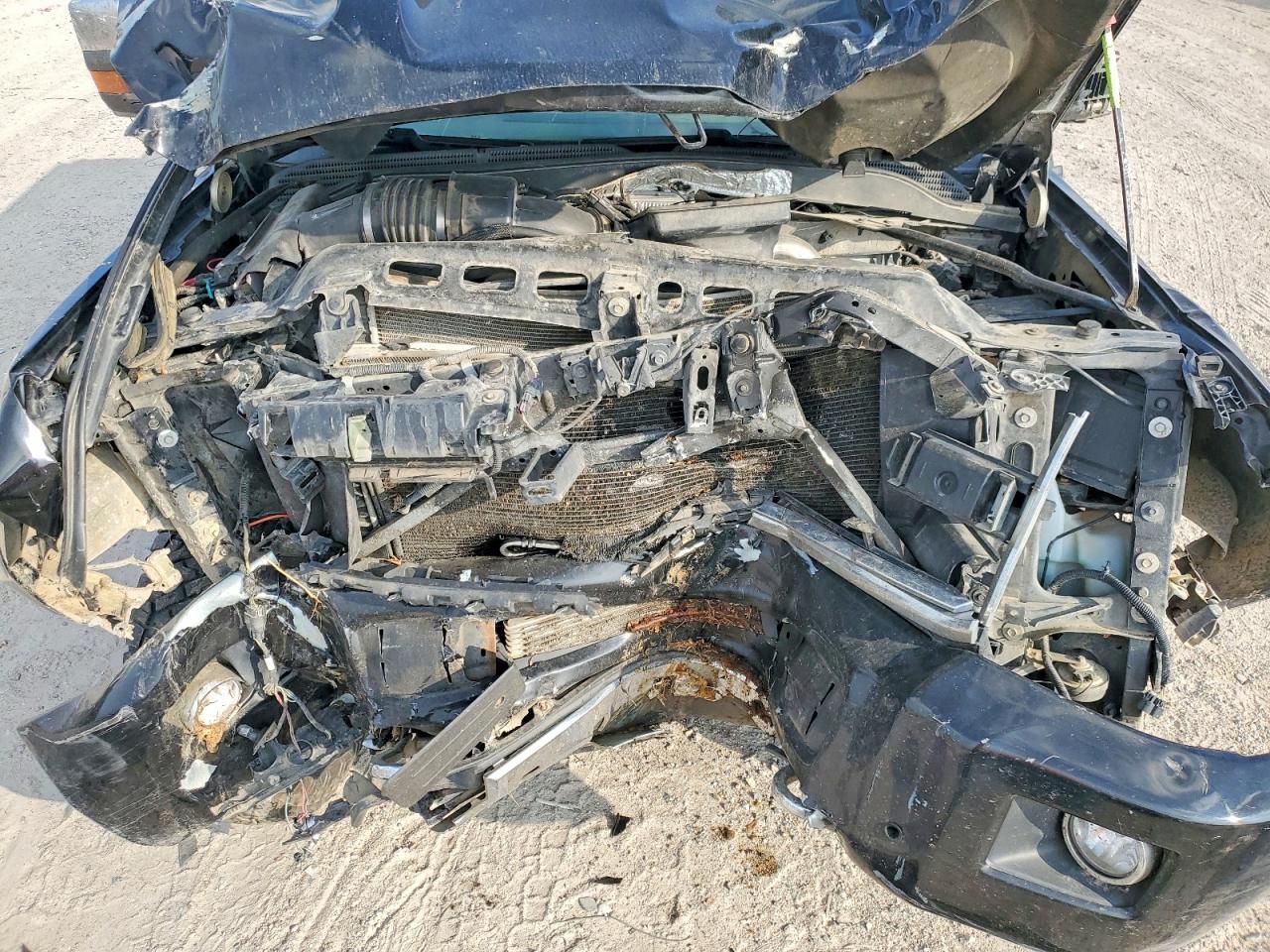 2019 CHEVROLET SILVERADO K3500 HIGH COUNTRY photo 12