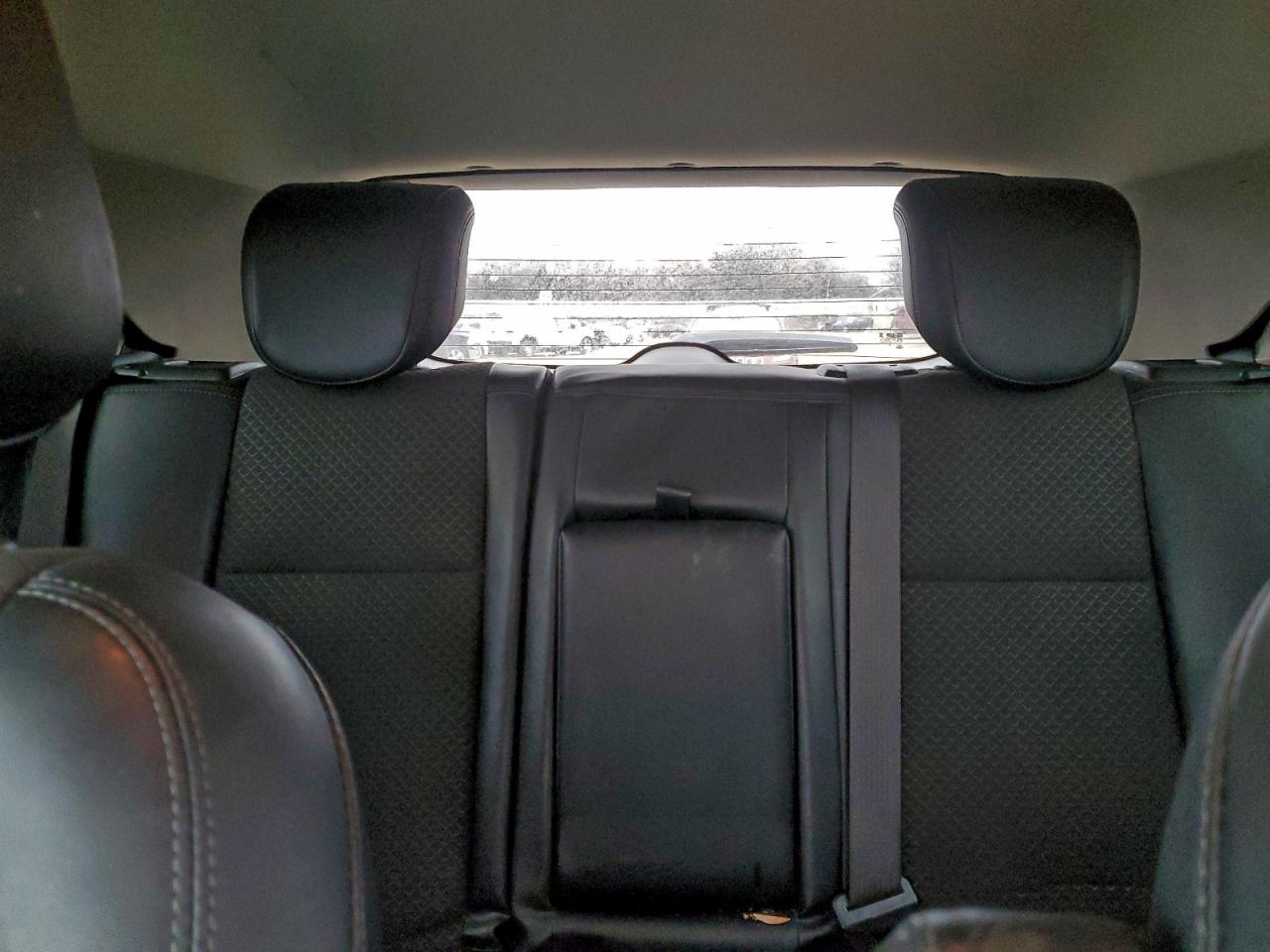 2019 BUICK ENCORE PREFERRED photo 10