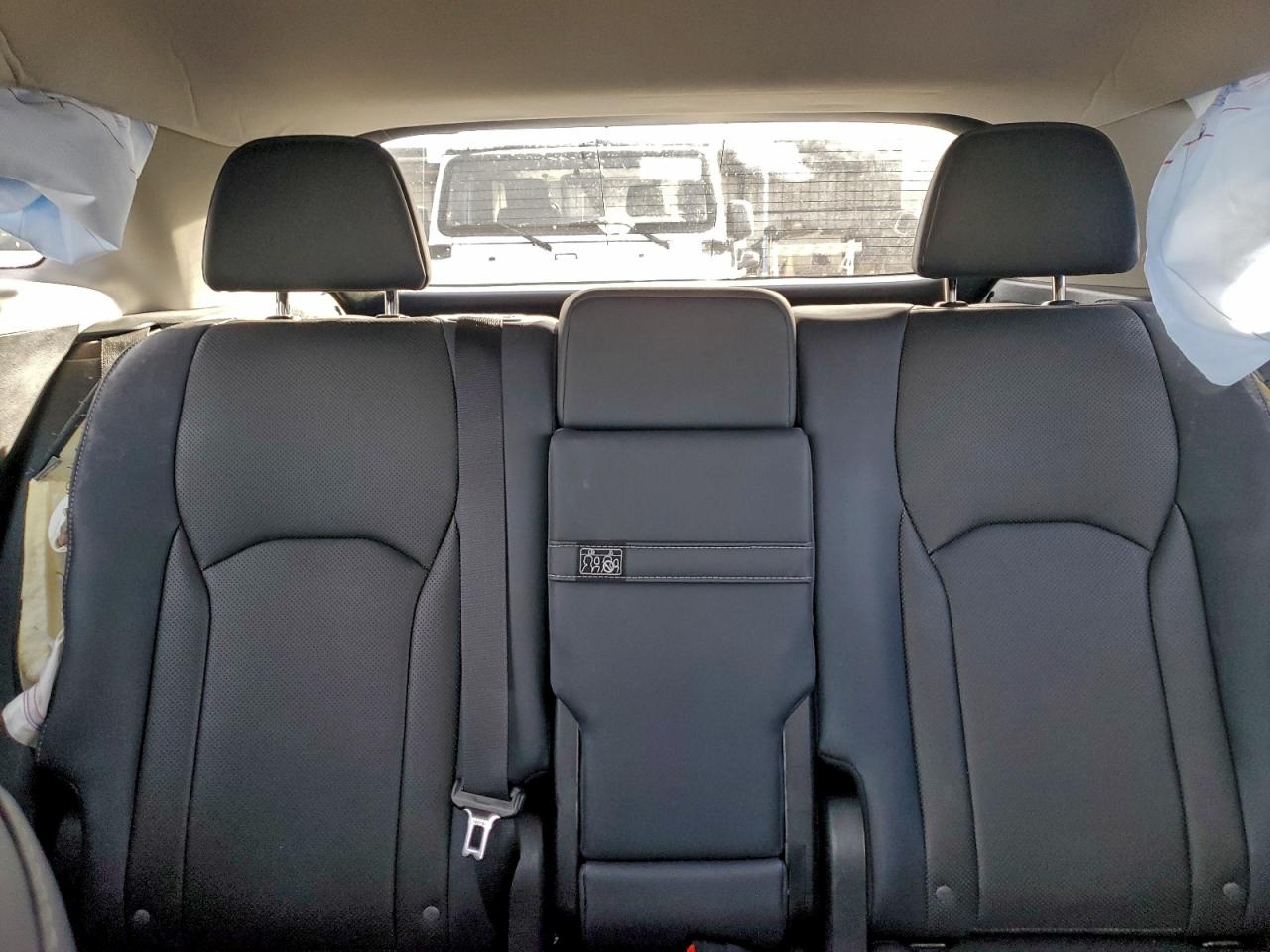 2021 LEXUS RX 350 photo 10
