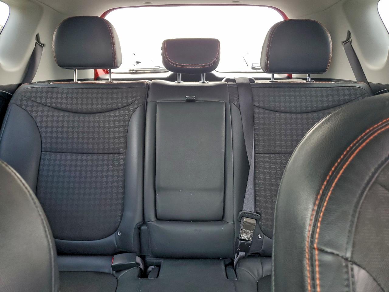 2017 KIA SOUL ! photo 10