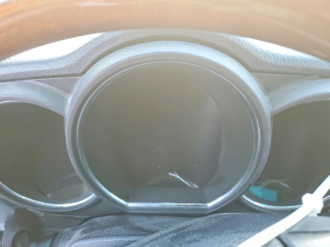 2008 LEXUS RX 350 photo 9