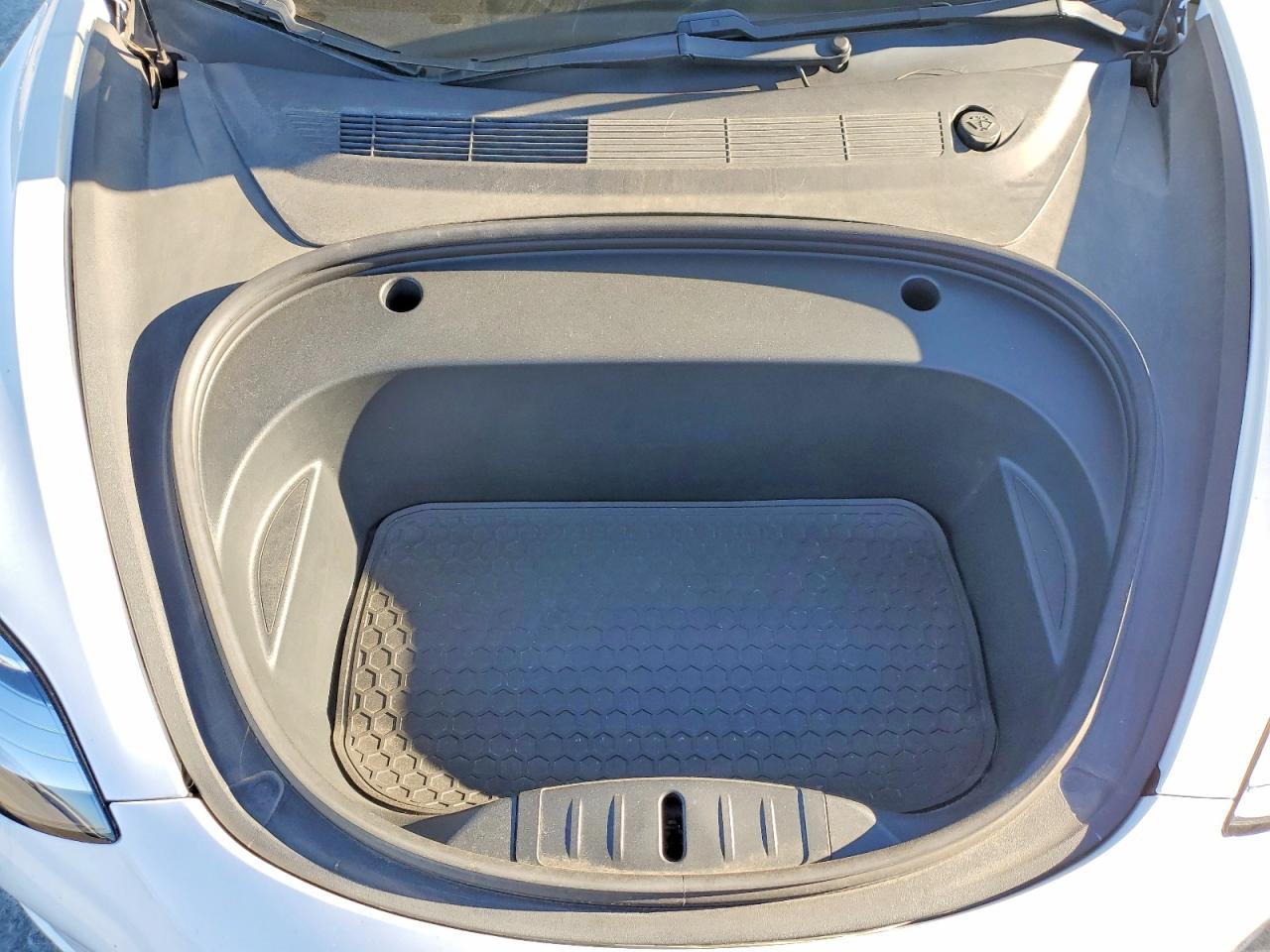 2020 TESLA MODEL 3 photo 21