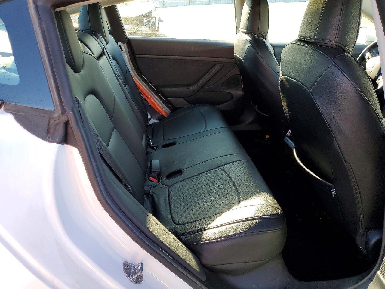 2020 TESLA MODEL 3 photo 19