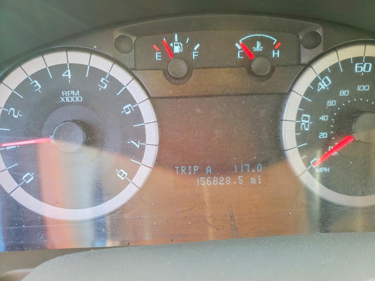 2011 FORD ESCAPE XLT photo 9
