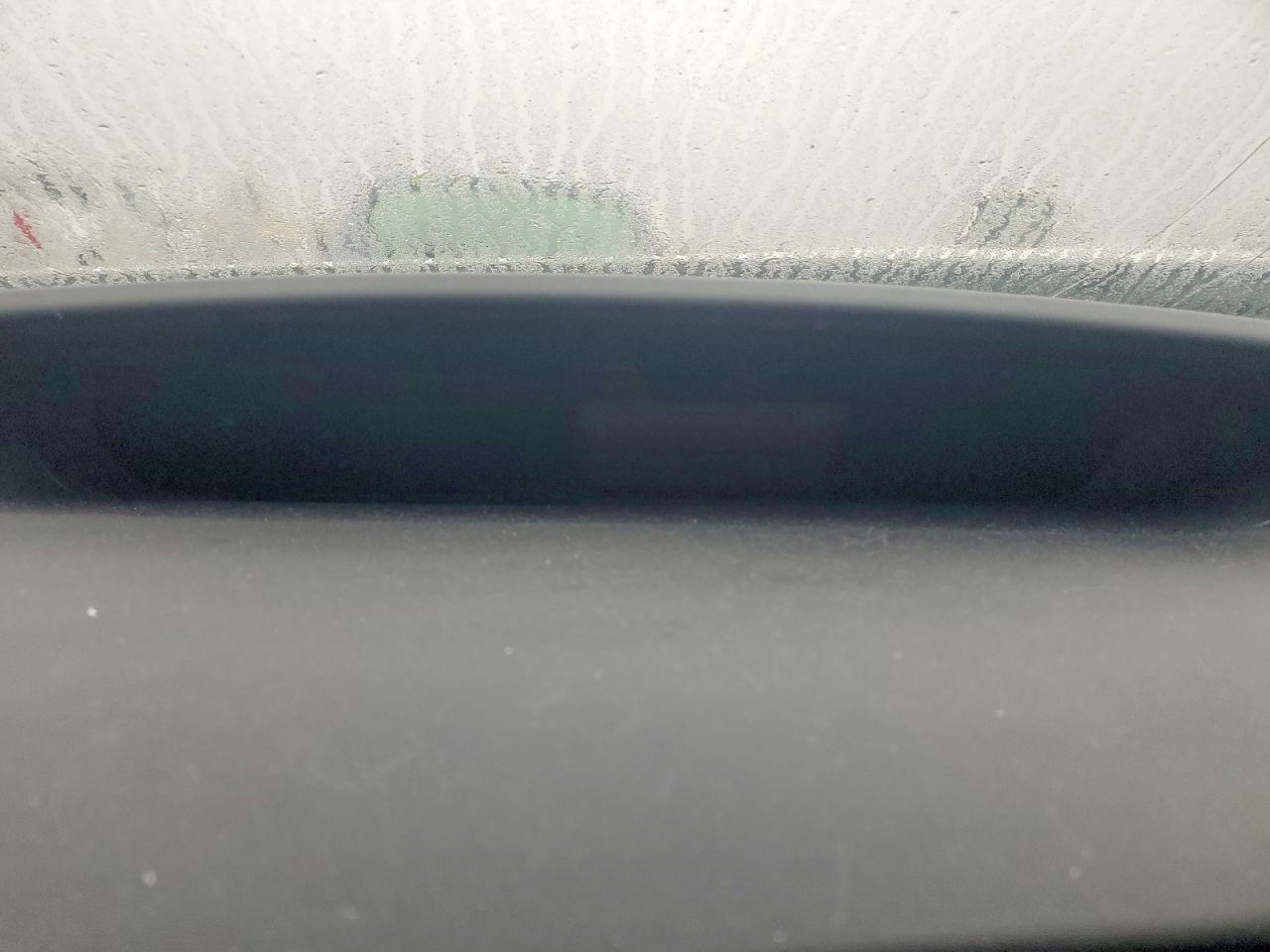 2013 TOYOTA PRIUS photo 9