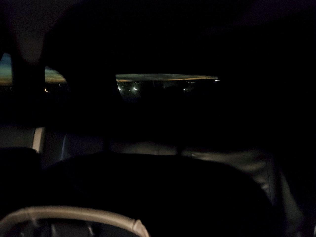 2013 FORD EDGE SEL photo 10