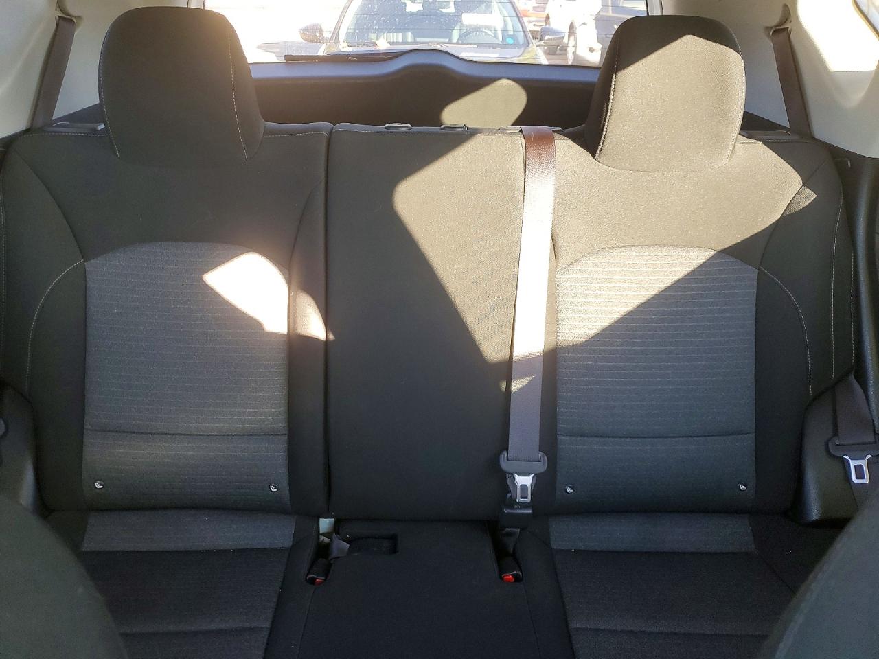 2021 KIA SOUL GT LINE photo 10