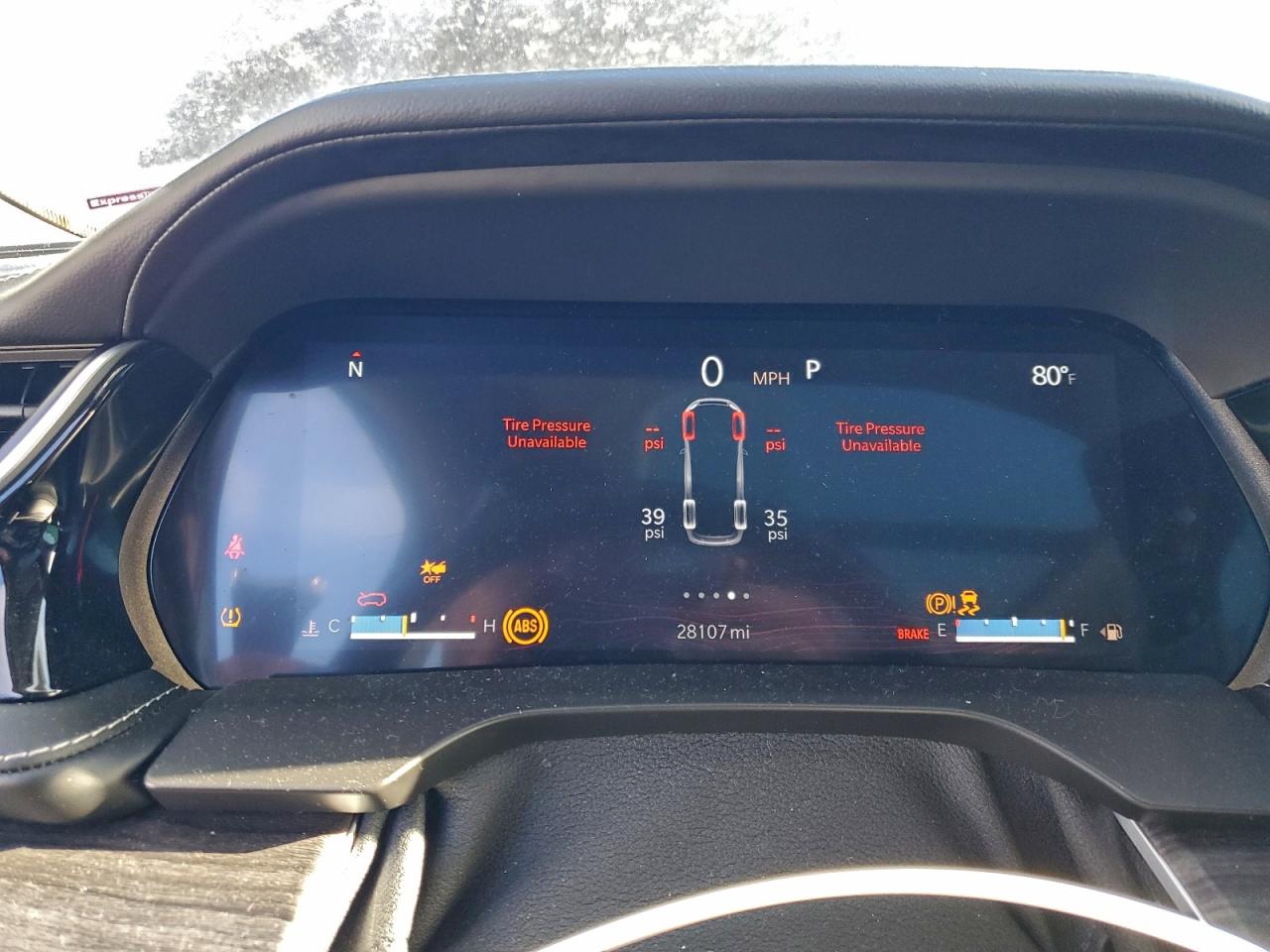 2022 JEEP GRAND CHEROKEE L LIMITED photo 9