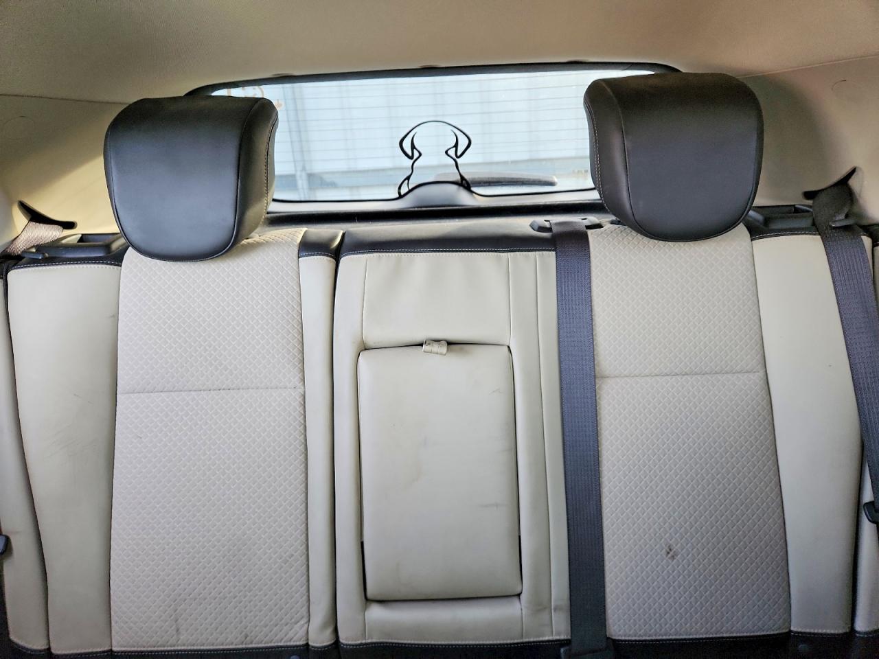 2019 BUICK ENCORE PREFERRED photo 10