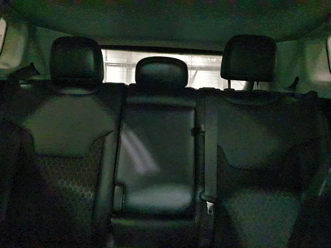 2021 JEEP COMPASS LATITUDE photo 10