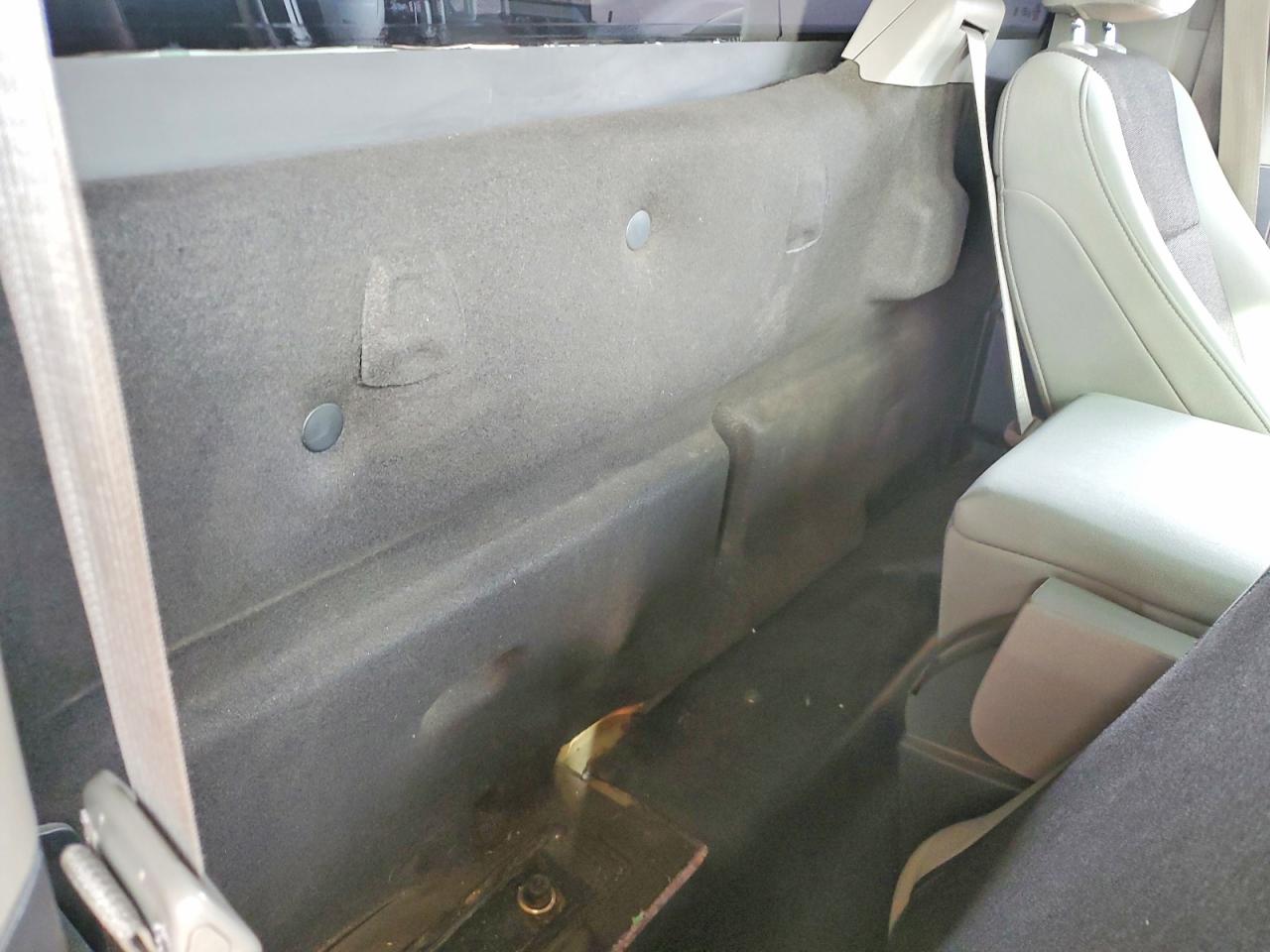 2019 FORD F150 photo 10