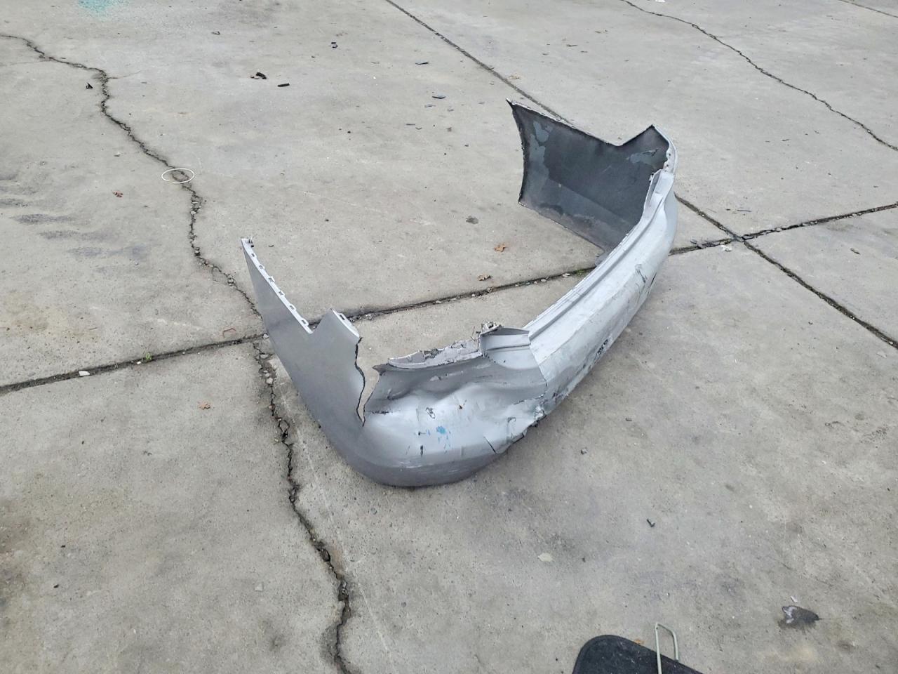 2003 HONDA ACCORD EX photo 23