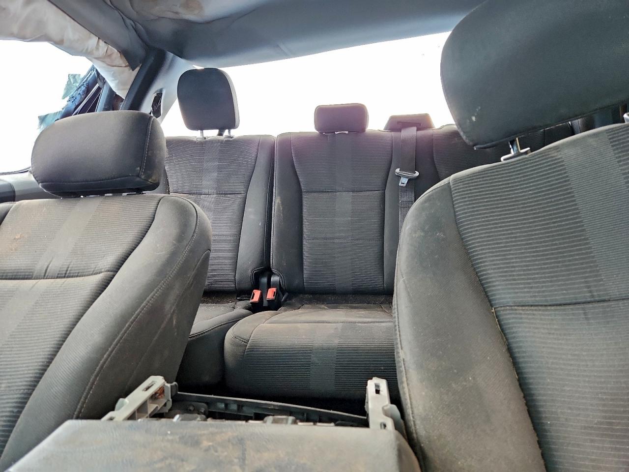 2018 FORD F150 SUPERCREW photo 10