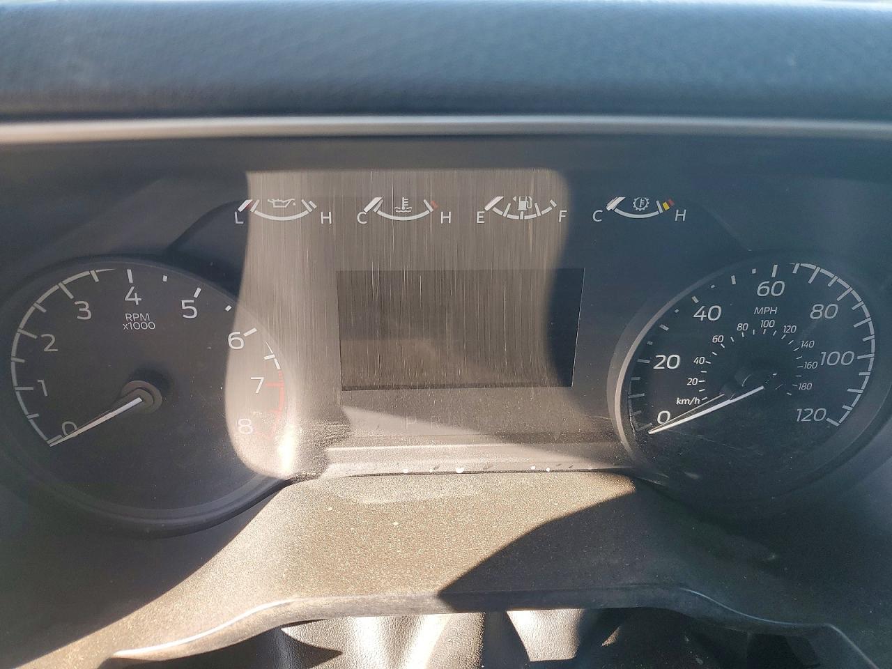 2022 FORD F150 SUPERCREW photo 9