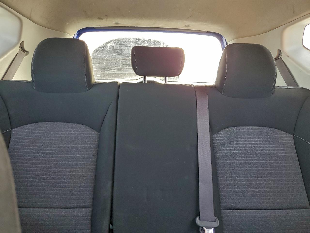 2020 KIA SOUL GT LINE photo 19