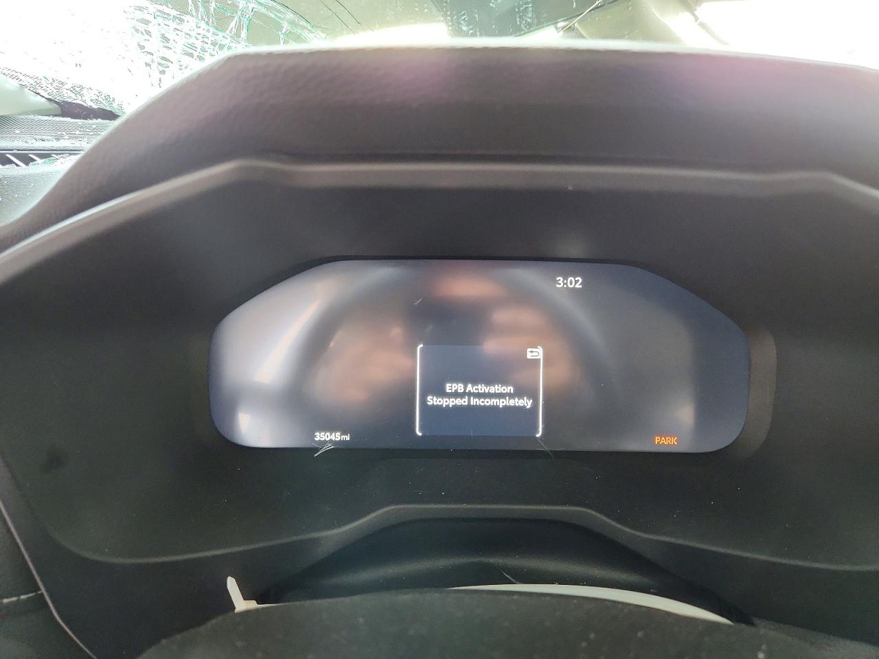 2024 TOYOTA RAV4 LIMITED photo 9