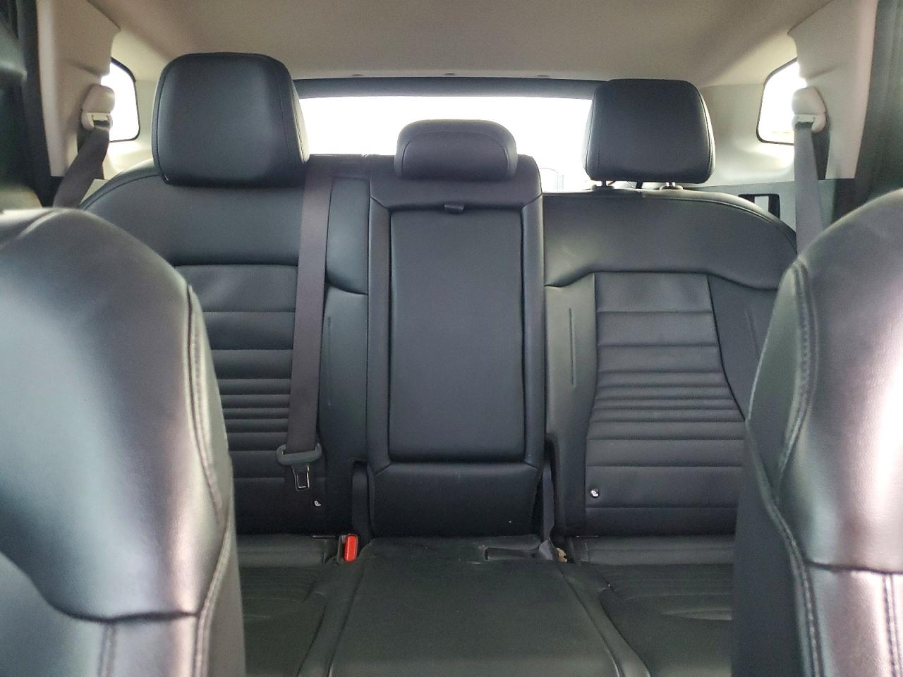 2023 KIA SPORTAGE SX PRESTIGE photo 10