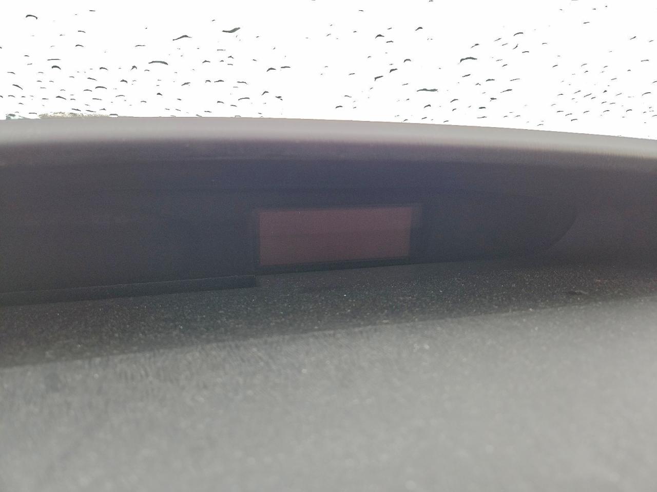 2012 TOYOTA PRIUS photo 17