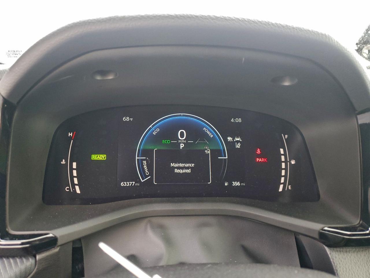 2025 TOYOTA CAMRY XSE photo 9