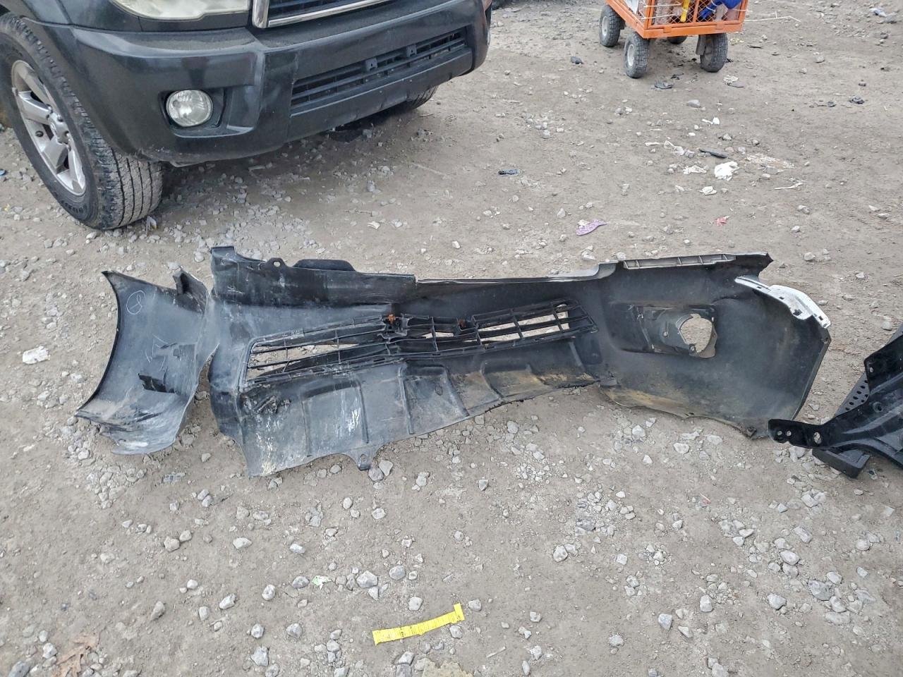 2006 TOYOTA 4RUNNER SR5 photo 13