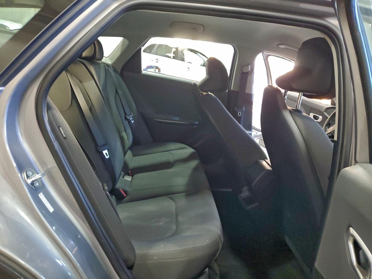 2025 KIA K4 LX photo 10