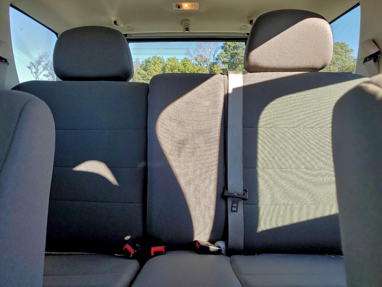 2011 FORD ESCAPE XLS photo 10