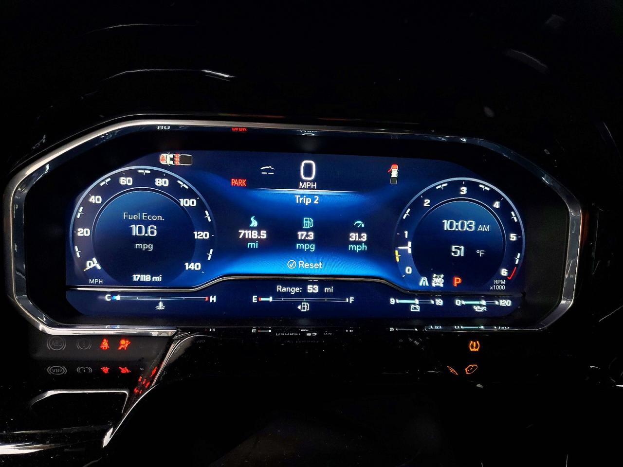 2025 CHEVROLET SILVERADO K1500 LT photo 9
