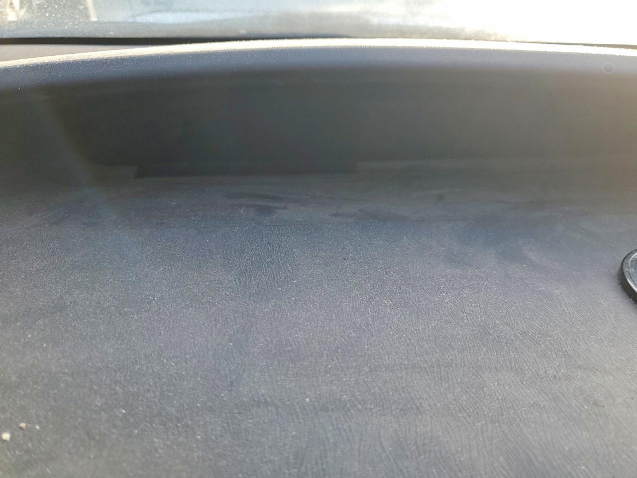 2011 TOYOTA PRIUS photo 9
