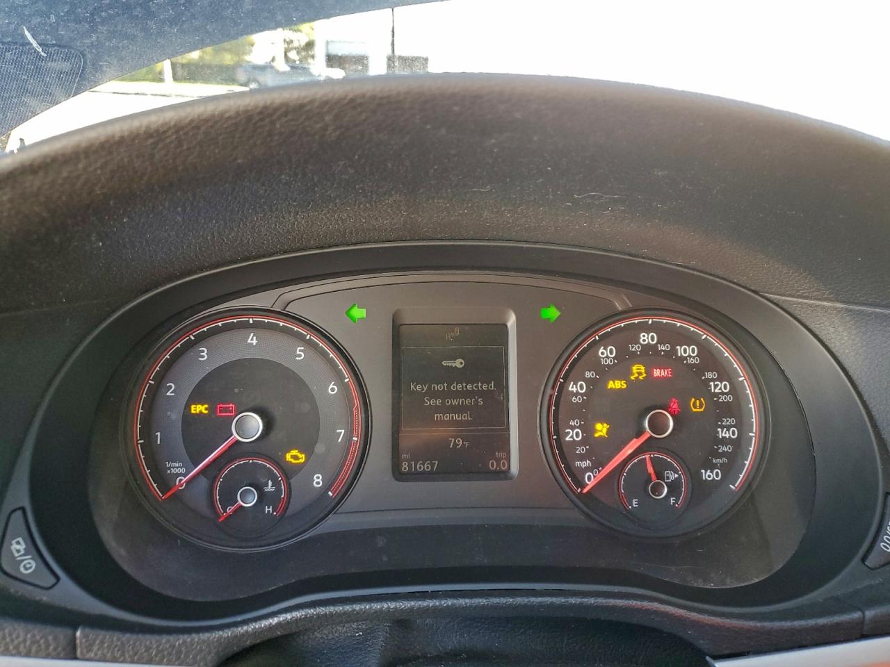 2020 VOLKSWAGEN PASSAT SE photo 17