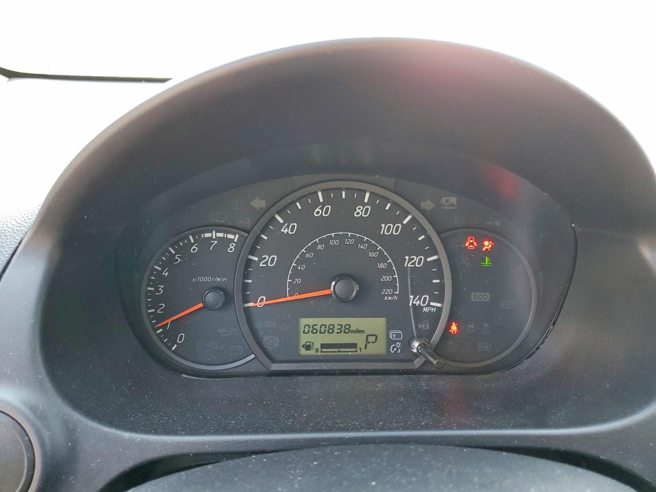2022 MITSUBISHI MIRAGE SE photo 9