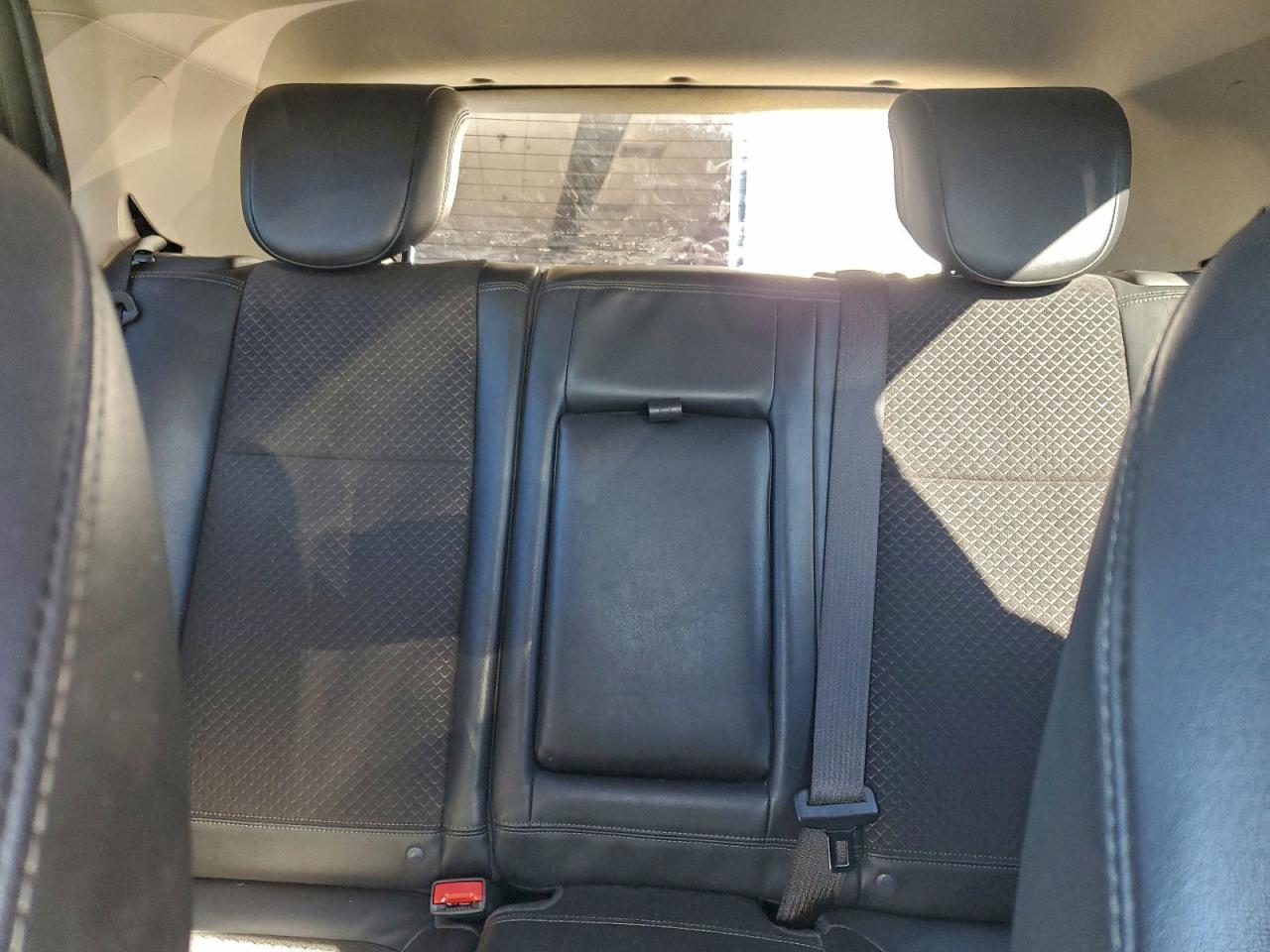 2020 BUICK ENCORE PREFERRED photo 10