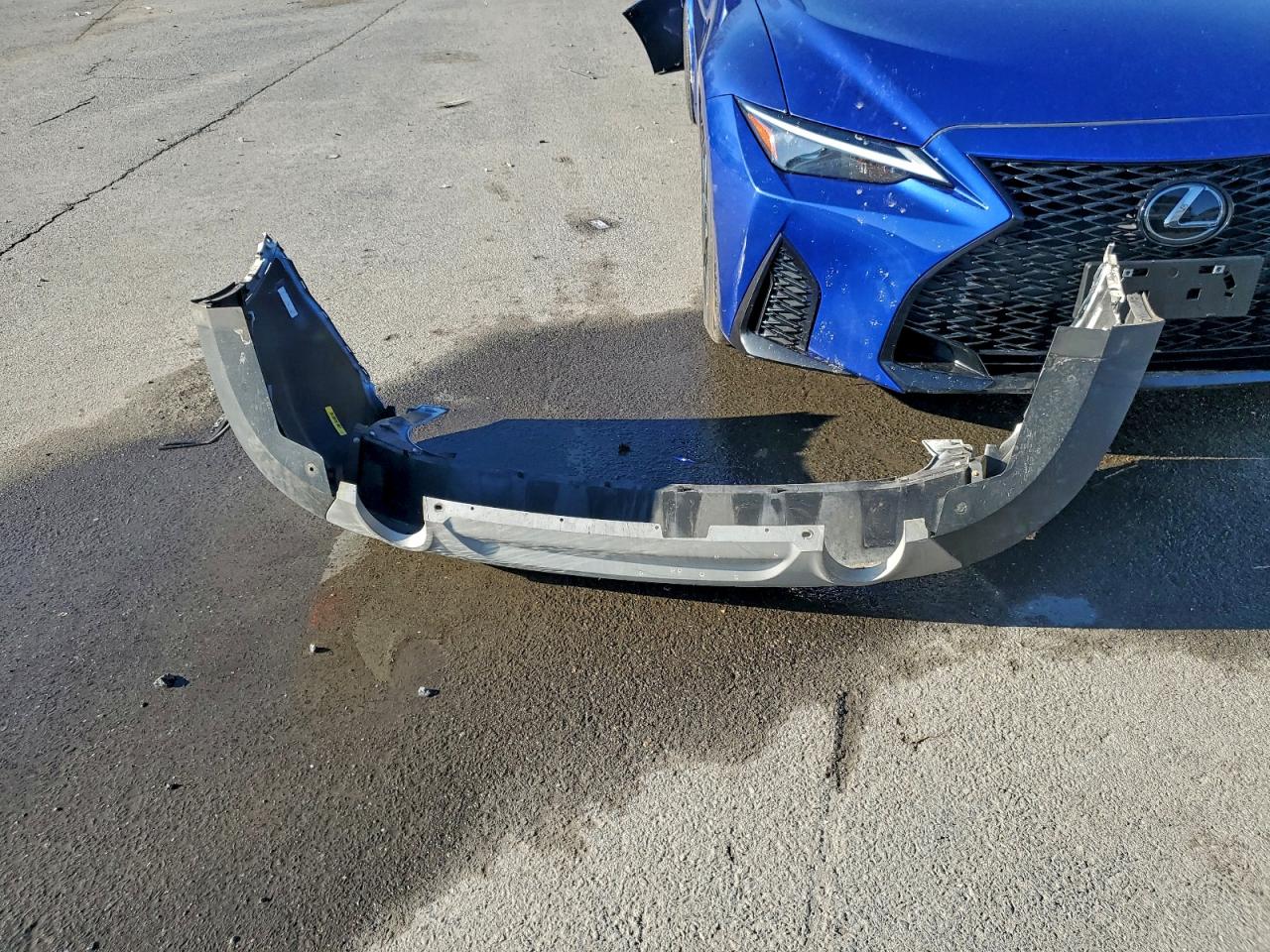 2017 FORD ESCAPE SE photo 12