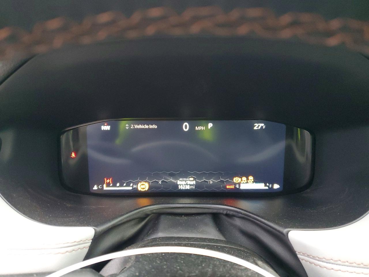 2022 JEEP COMPASS LIMITED photo 17