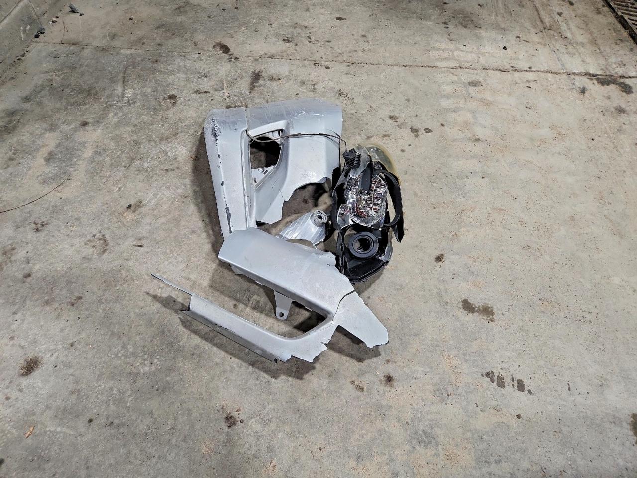 2010 TOYOTA COROLLA BASE photo 12